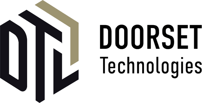 Doorset Technologies